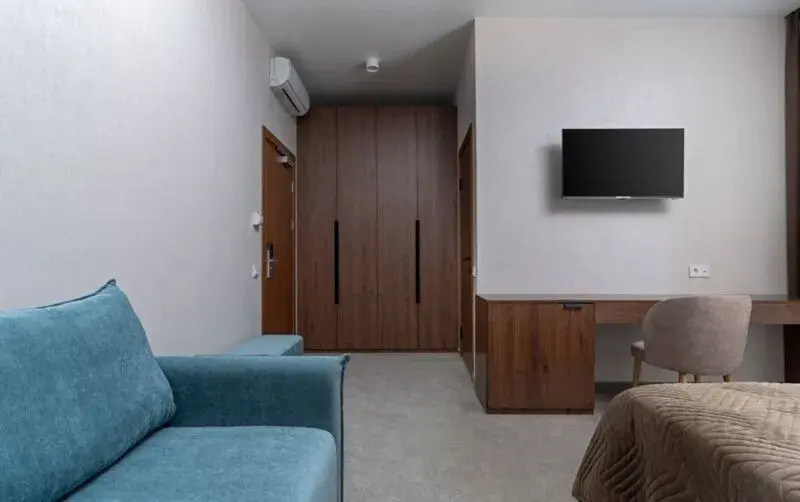 Пафос - фото 18