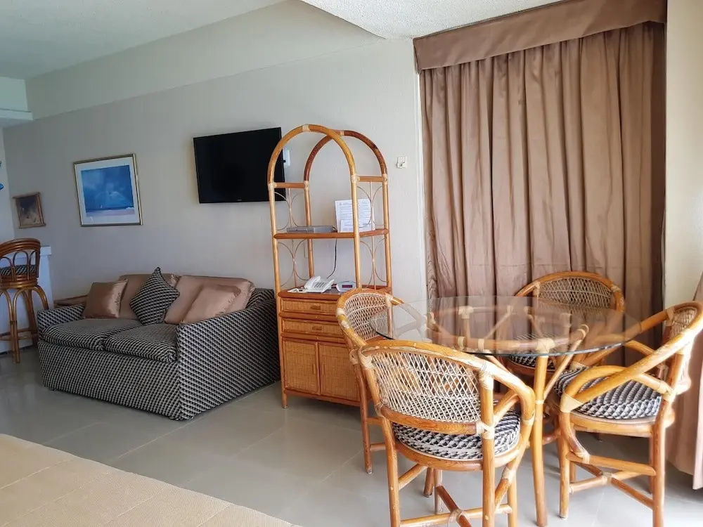 Hotel photo 42