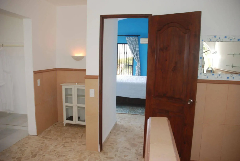 E&J Boutique Residences - Général