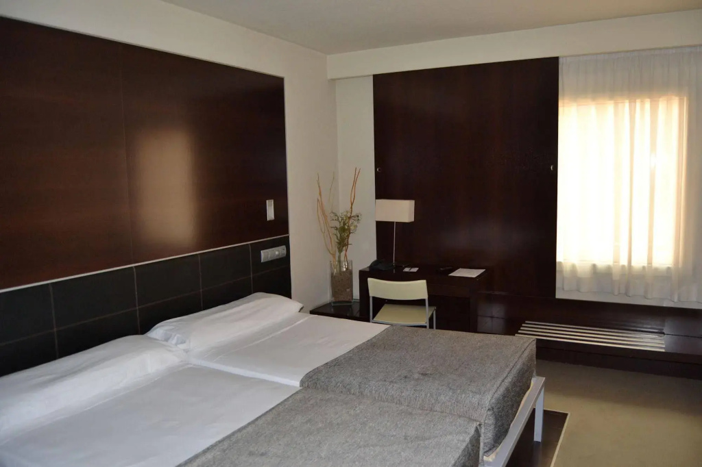 Hotel photo 31