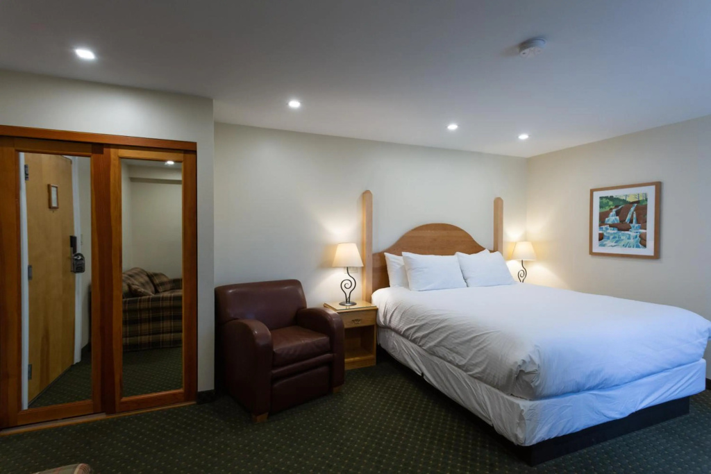 Hotel photo 26