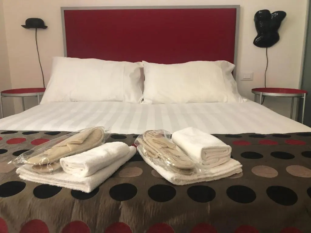 Hotel photo 3