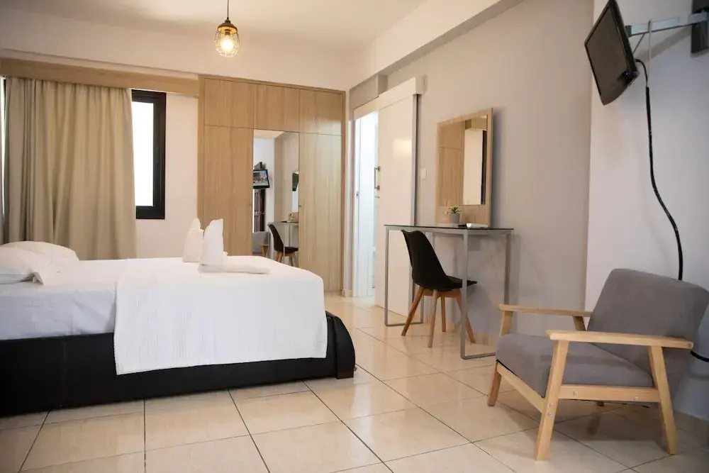 Hotel photo 18