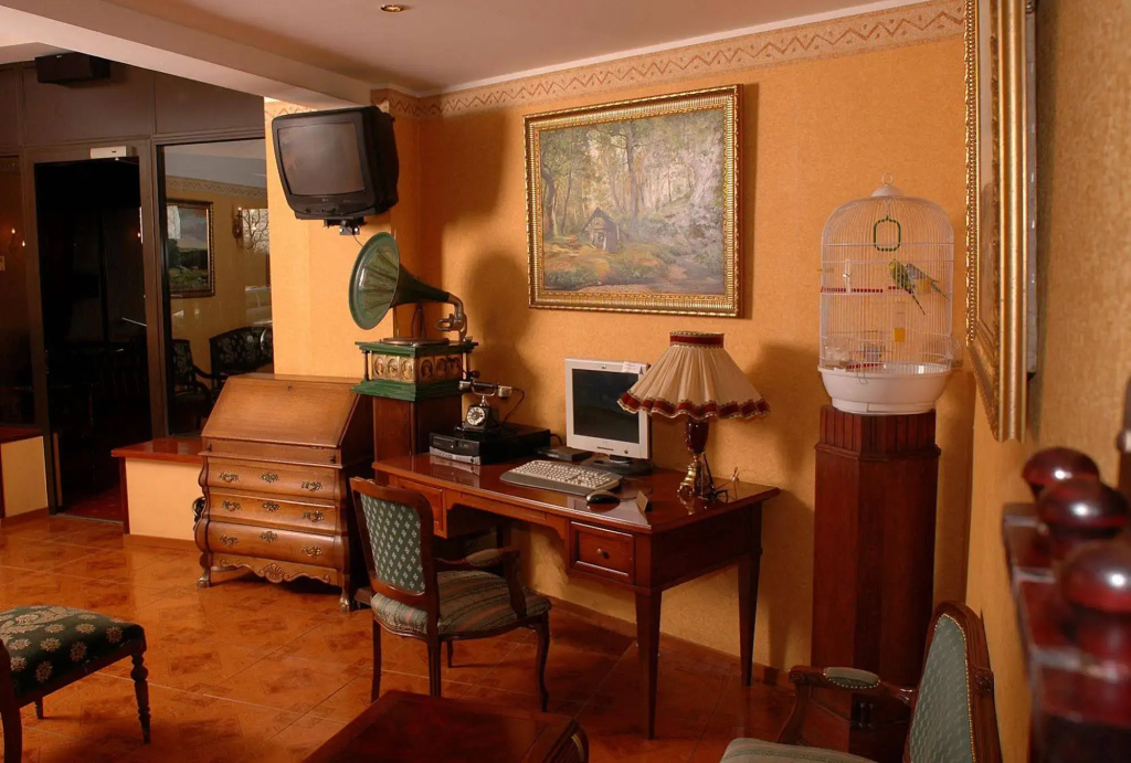 Hotel photo 3