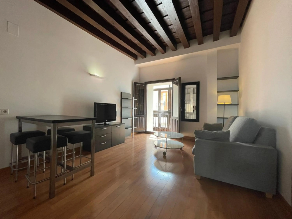 Hotel photo 37