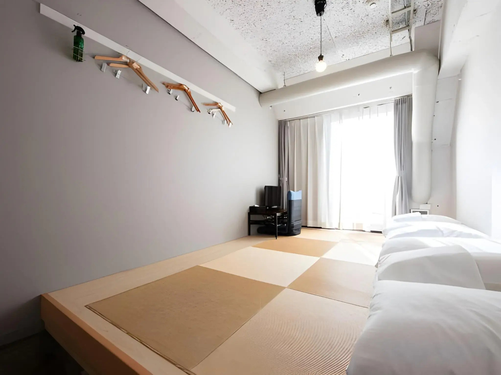 Hotel photo 34