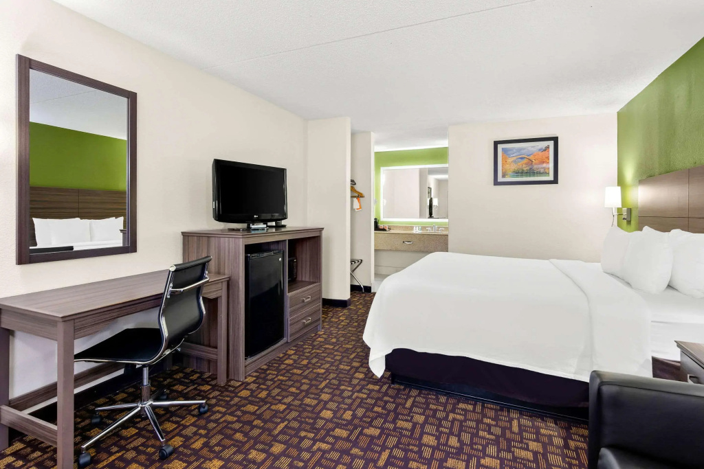 Hotel photo 31