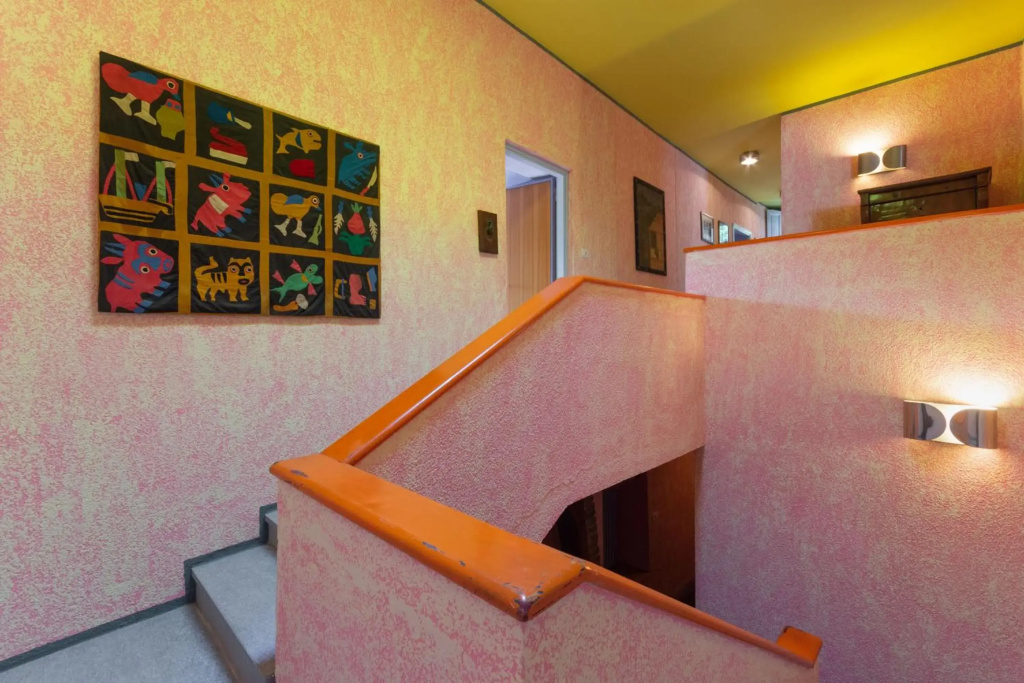 Hotel photo 29