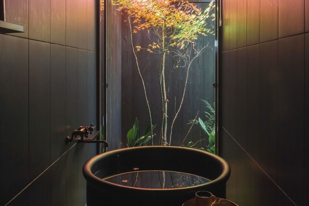 Maana Kyoto 사진 21