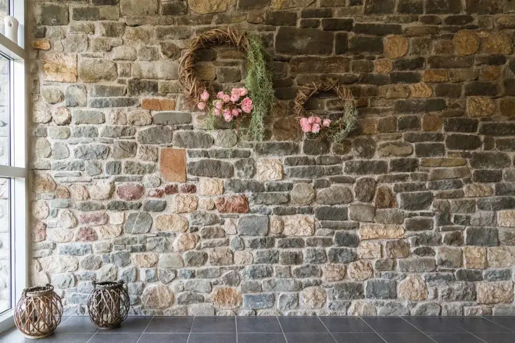 Gefiri Plakas Hotel By Konnect