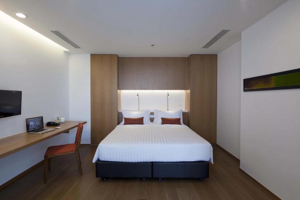 Eastin Tan Hotel Chiang Mai