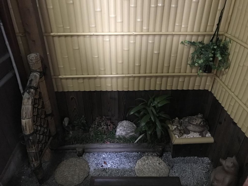 Nagomi-An Gion Miyagawa-Juku 사진 15