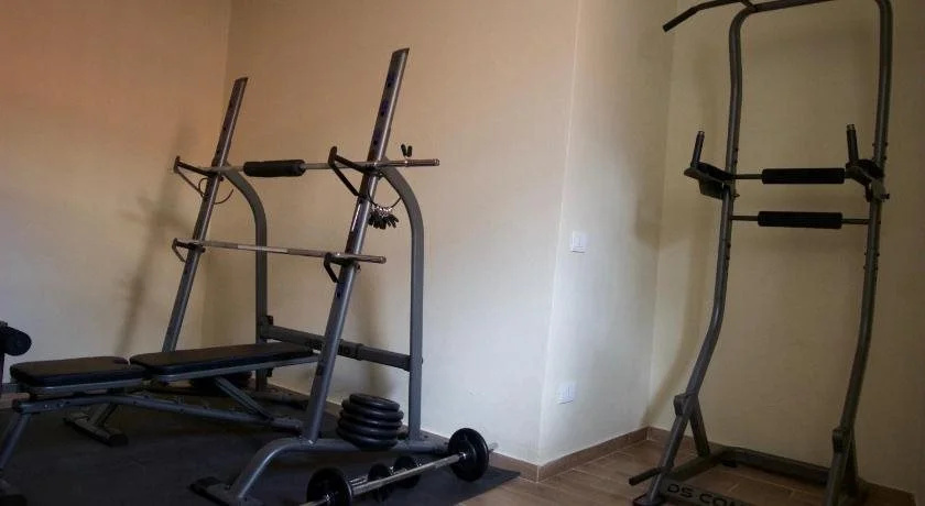 Hotel photo 23