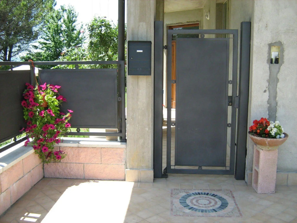 B&B I Fiori