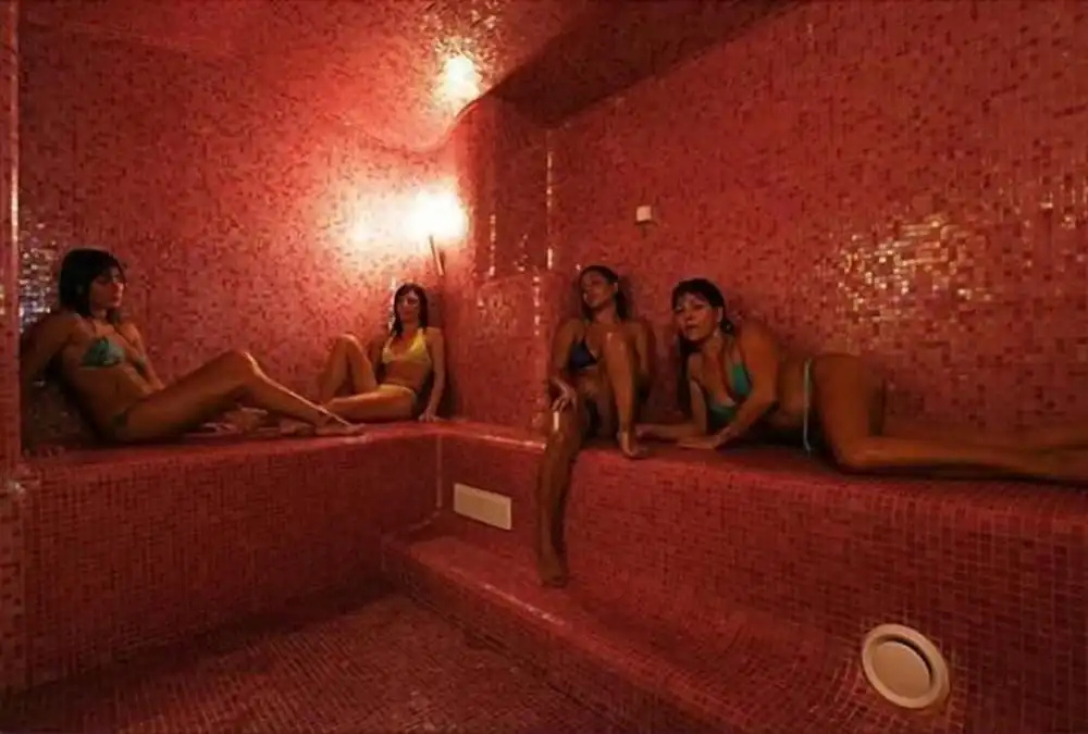 Hotel photo 34