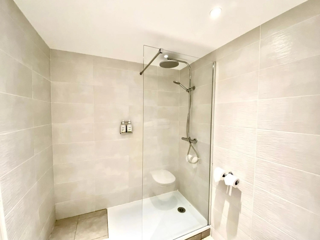 Holiday Inn Calais-Coquelles by IHG - Général
