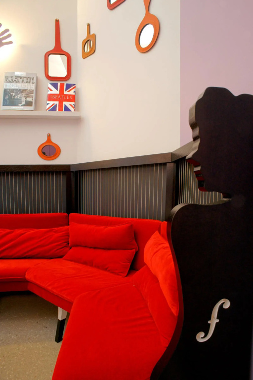 Hotel photo 43