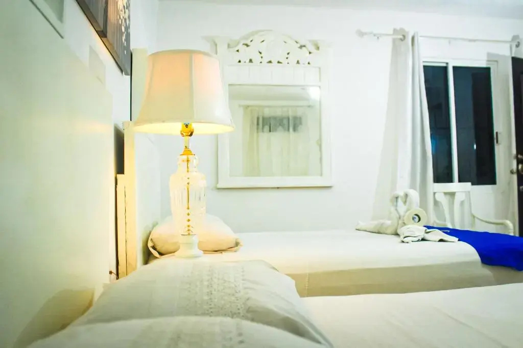 Hotel photo 44