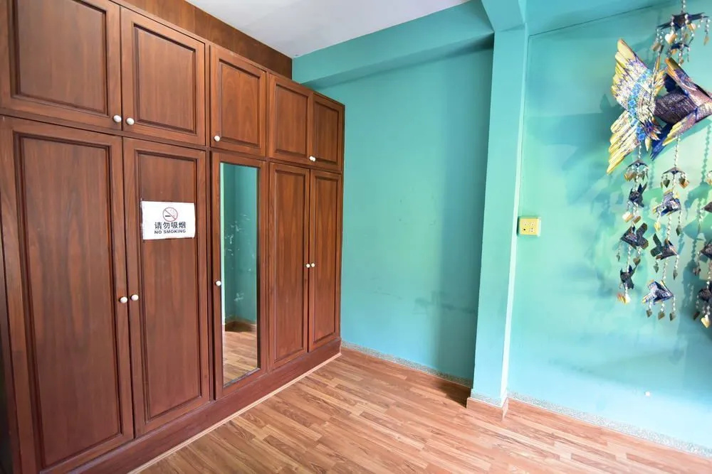 Hotel photo 30