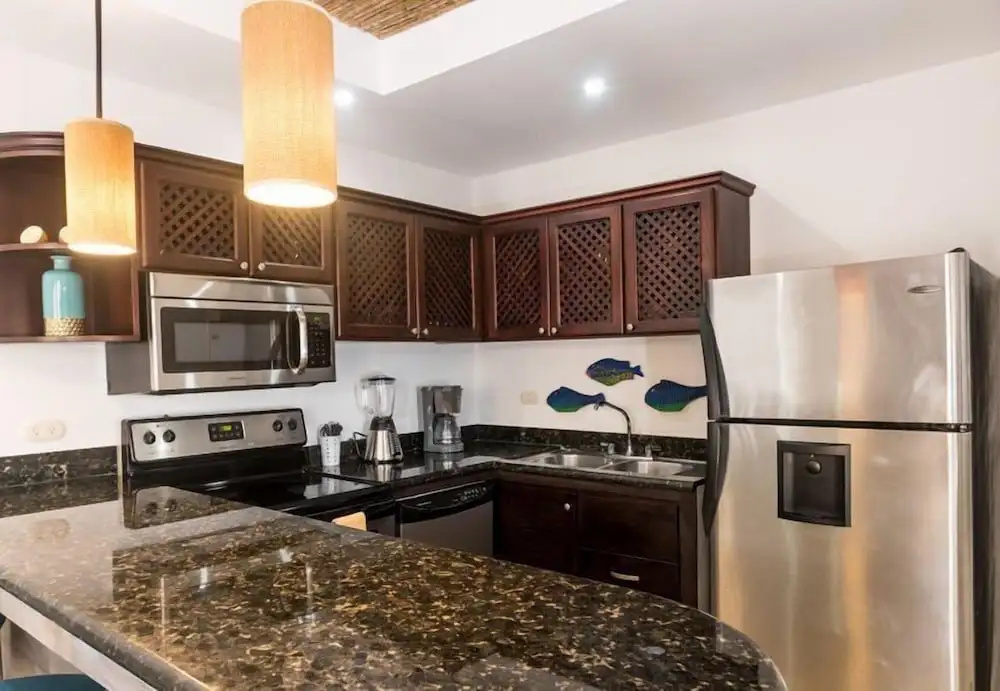 Standard Basement room with balcony