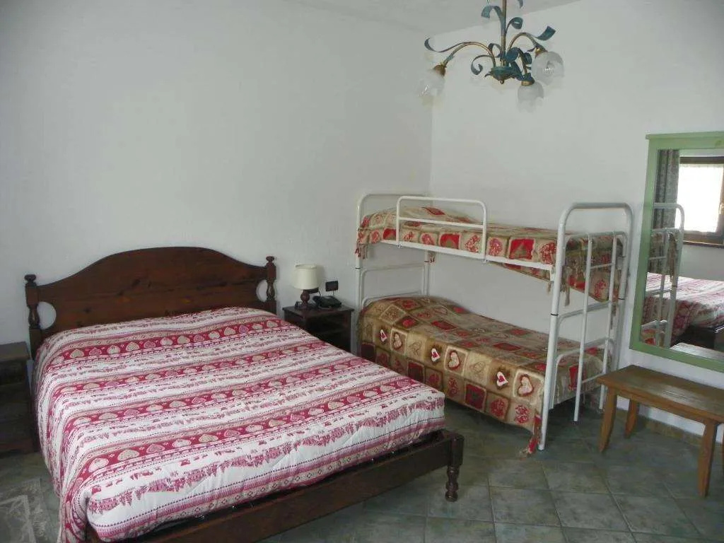 Hotel photo 30
