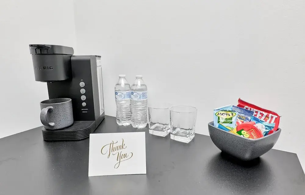 Hotel photo 38