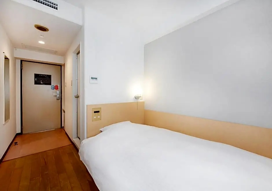 TKP Sunlife Hotel - Chambres