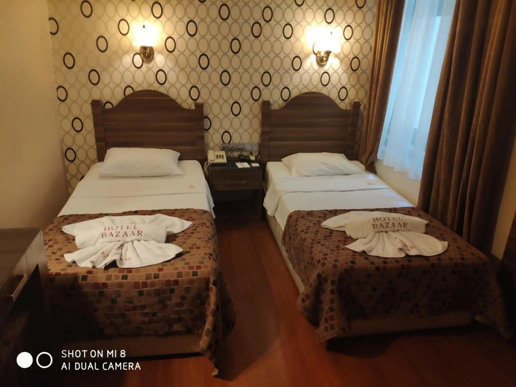 Hotel photo 27