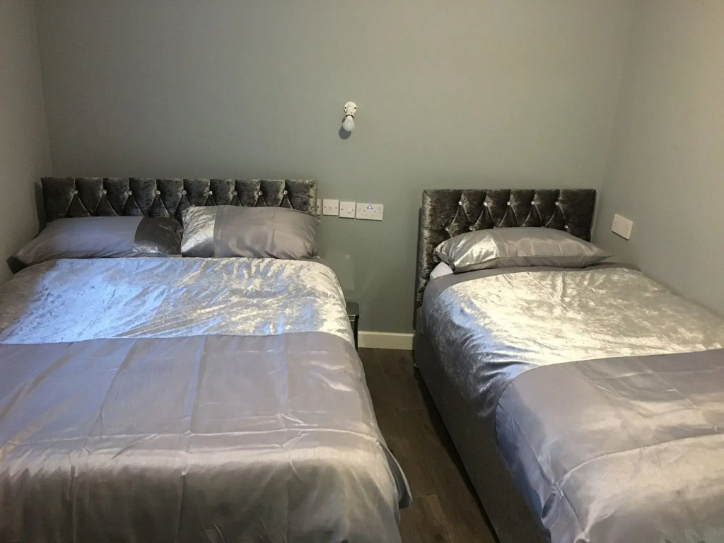 Hotel photo 36