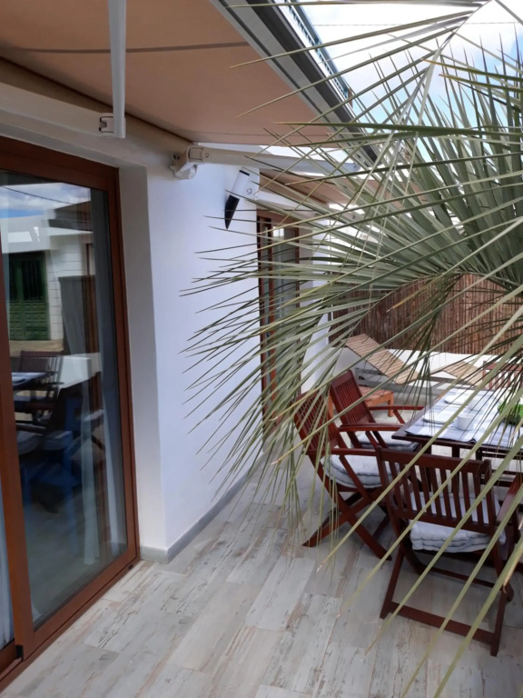 Hotel photo 28