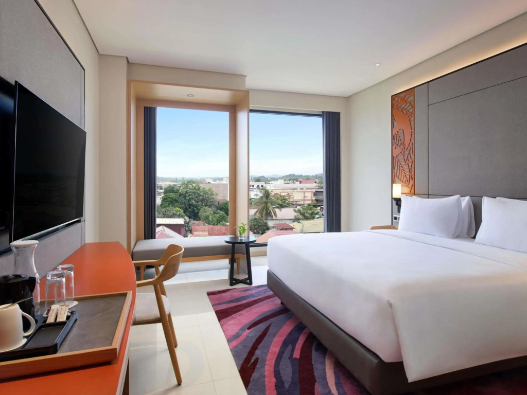 Hotel photo 34