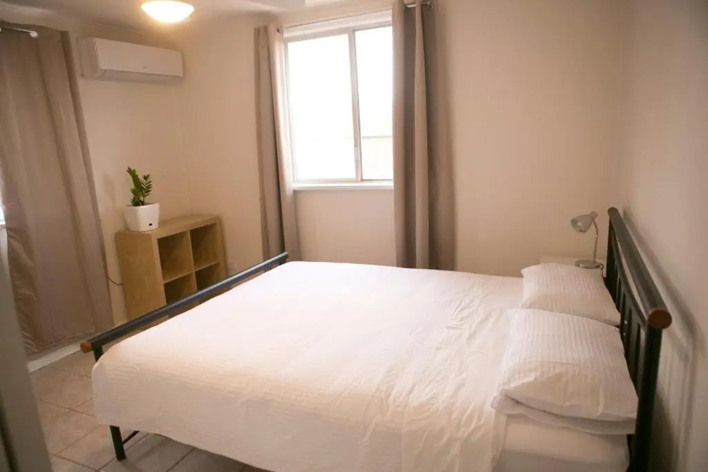 Breakaway Views 374 ALP ST — фото 2