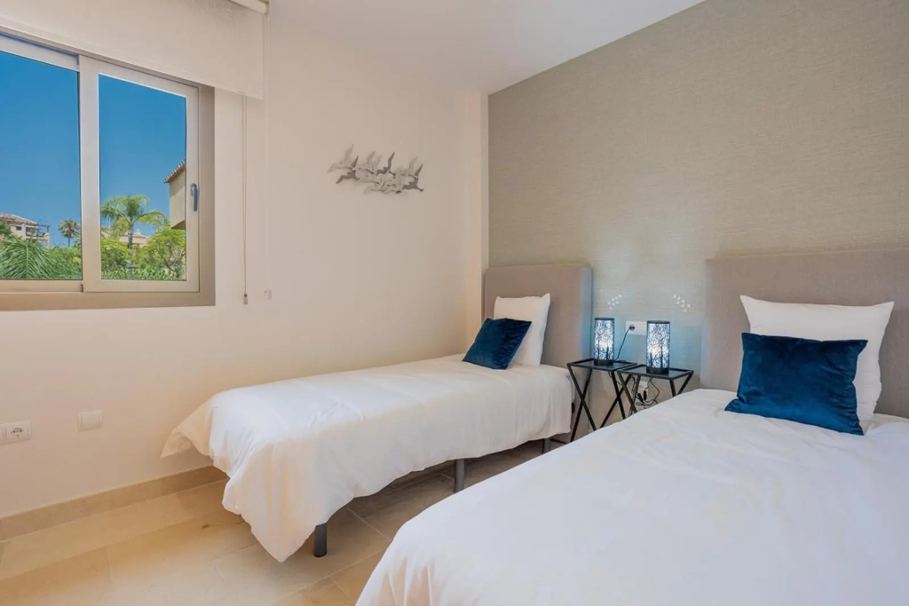 Hotel photo 31