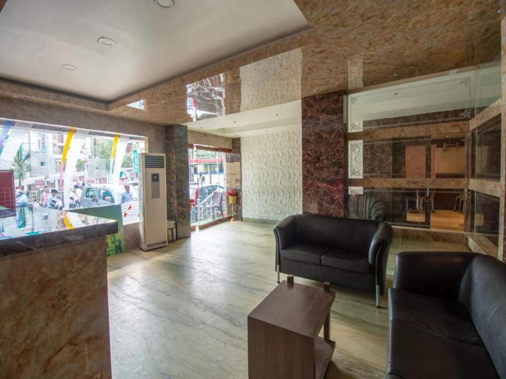 Hotel photo 41