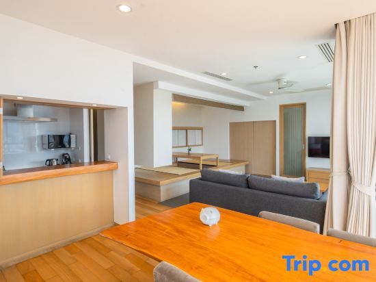 Eastin Tan Hotel Chiang Mai