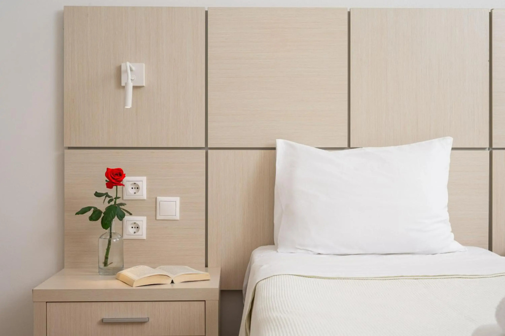 Hotel photo 36