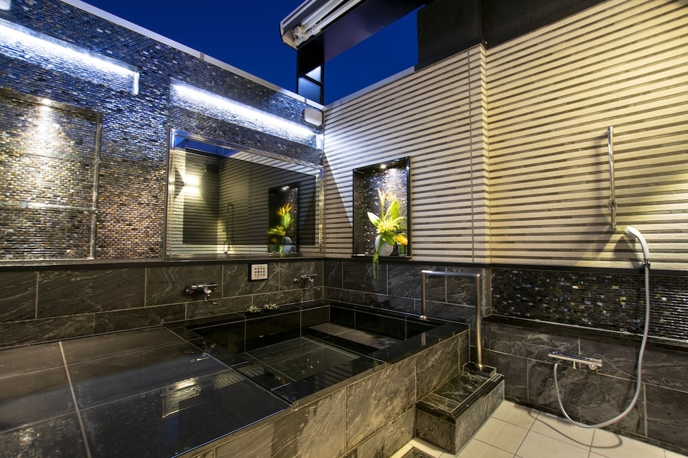 Hotel Secret Veny - Adults Only 사진 13