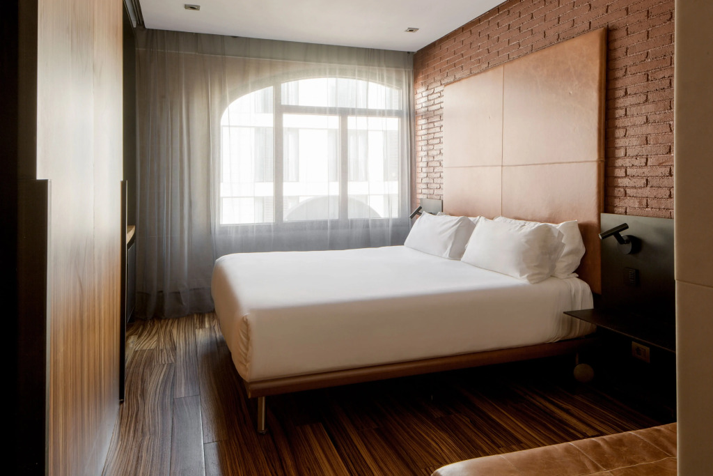 Hotel Granados 83, a member of Design Hotels picture