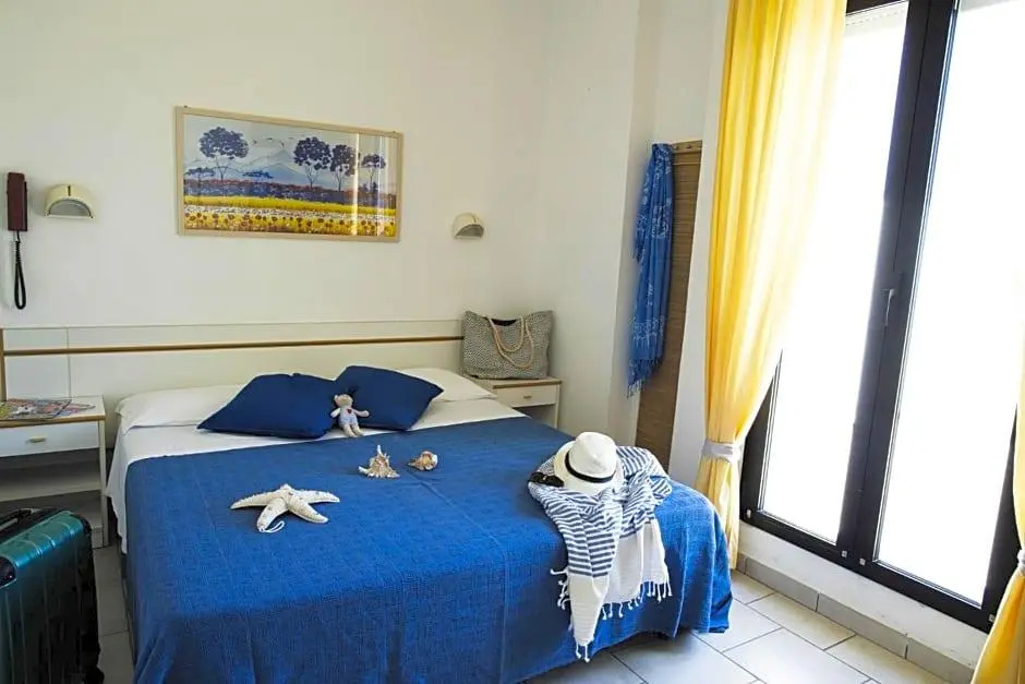 Hotel photo 42