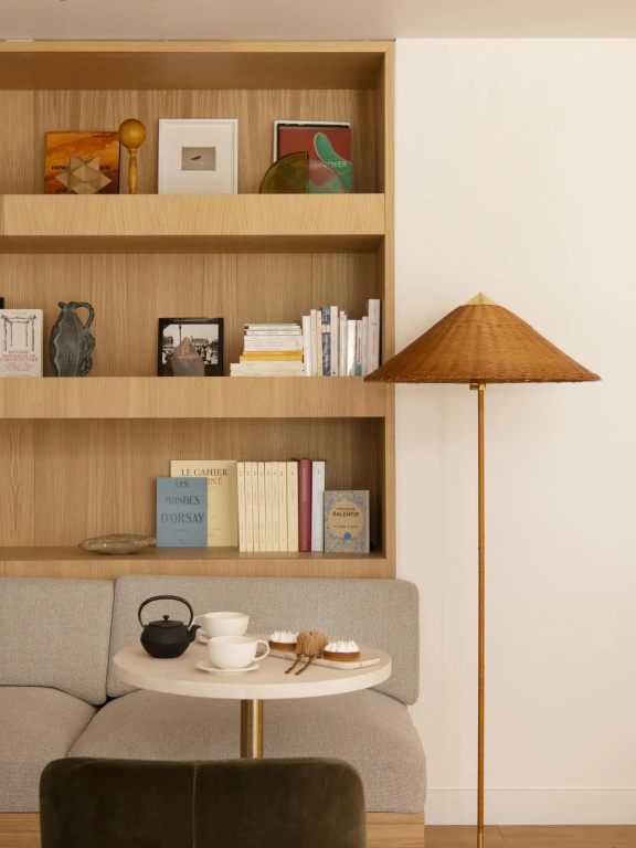 Hotel photo 49