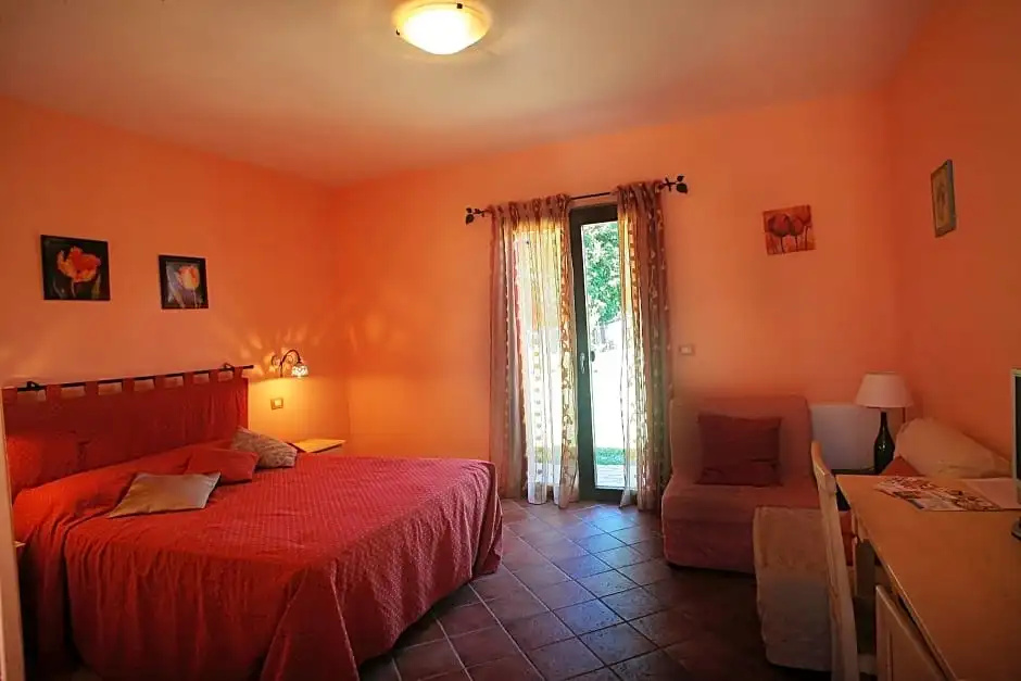 Hotel photo 27