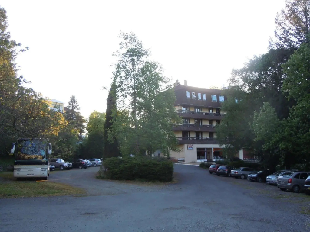 Hotel photo 19