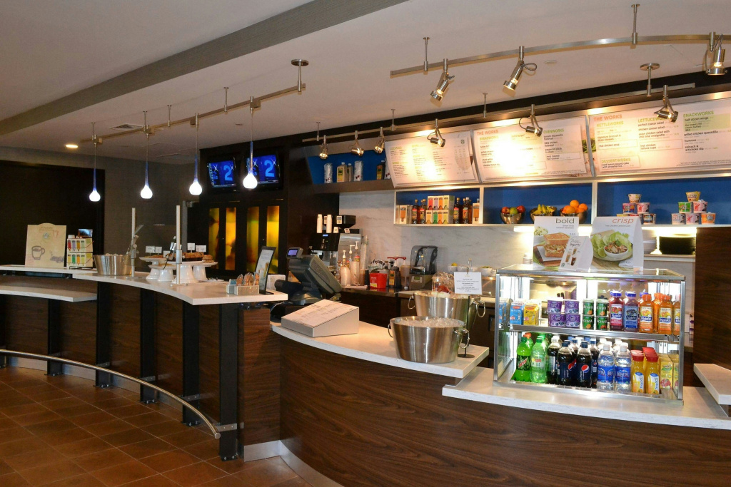 Hotel photo 27