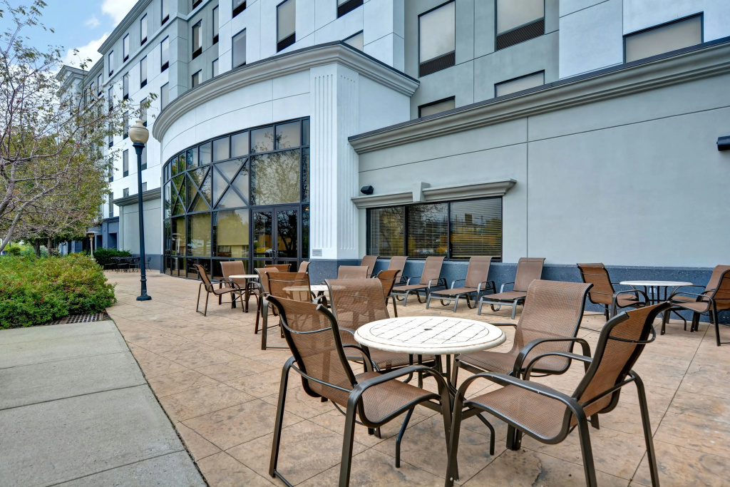 Hotel photo 41