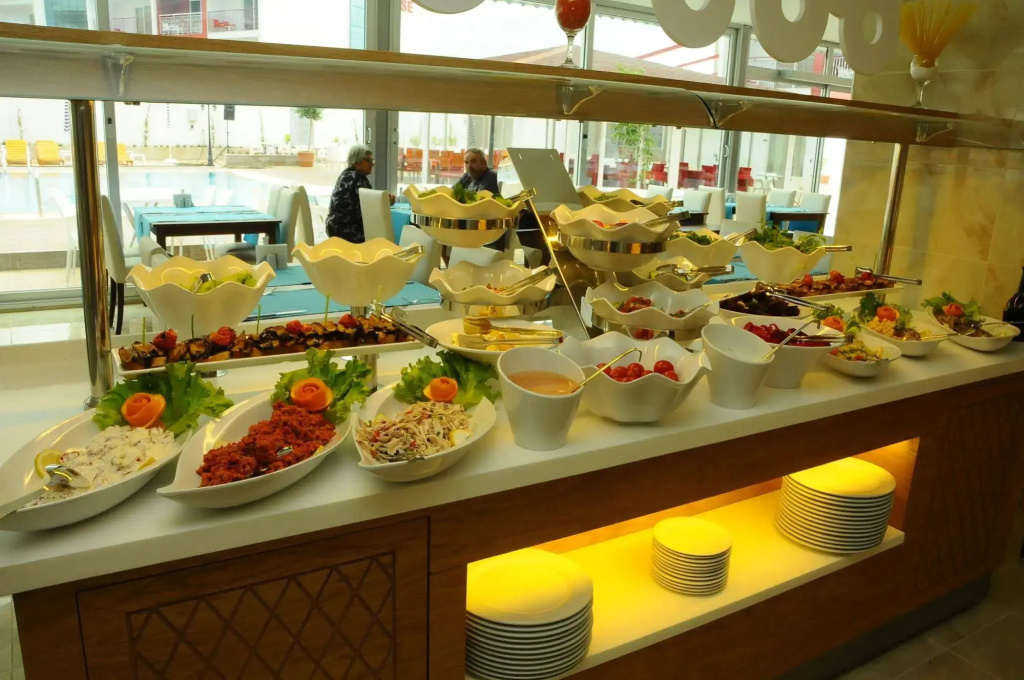 Hotel photo 36
