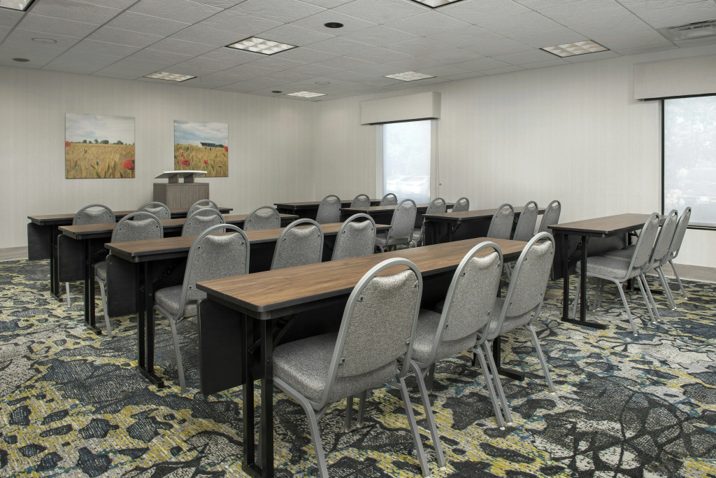Hotel photo 40