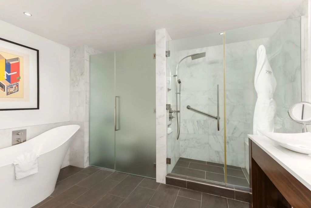The Art Hotel Denver, Curio Collection by Hilton - Général