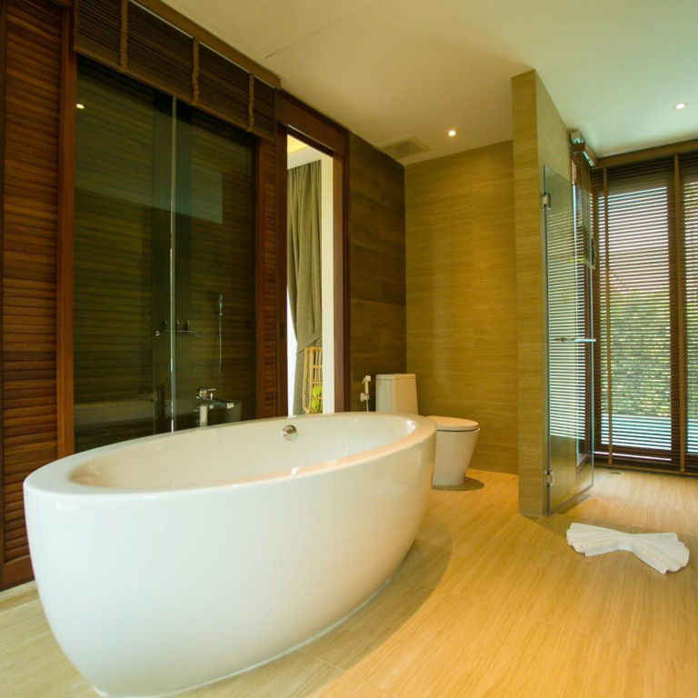 Hotel photo 34