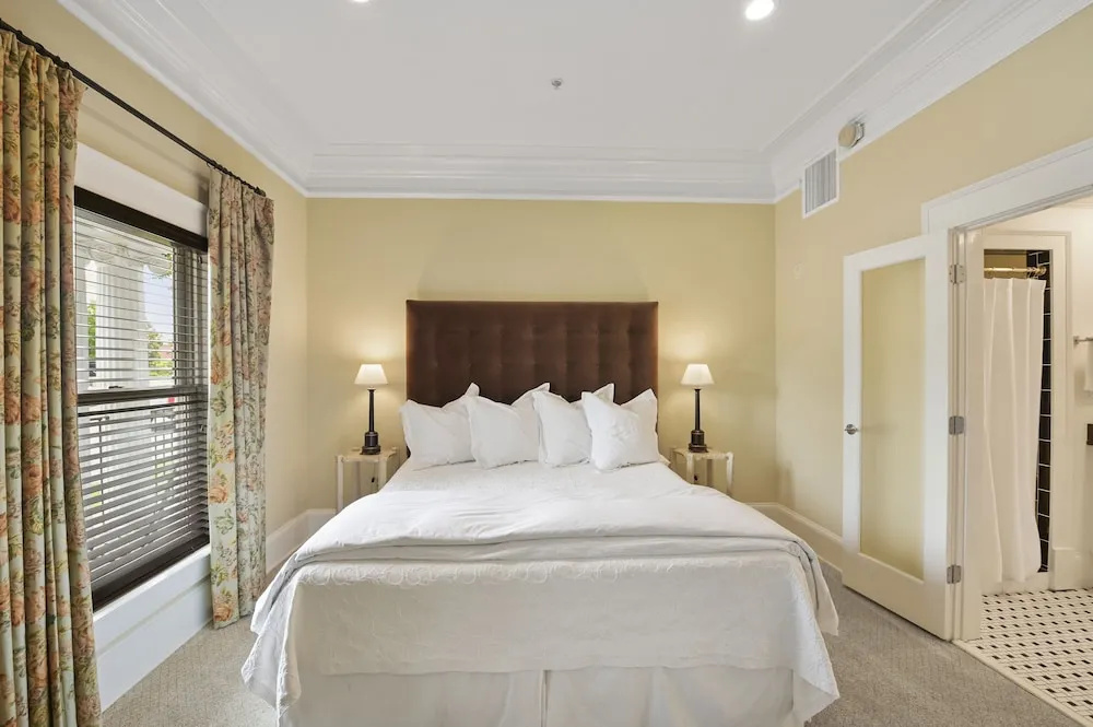 Hotel photo 32
