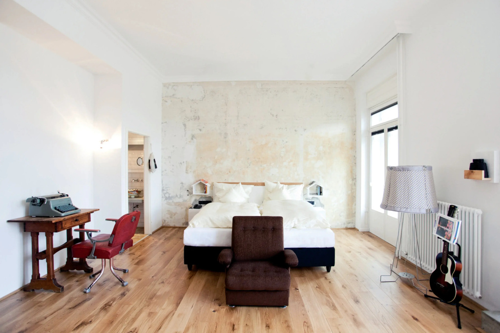 Hotel photo 41